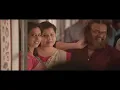 Entammede Jimikki Kammal Video Song | Velipadinte Pusthakam | Mohanlal | Lal Jose | Shaan Rahman