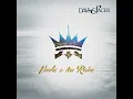 Venha o Teu Reino - Davi Sacer
