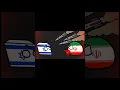 Download Lagu A short story of the history of Israel and Palestine up to now...(war 2024) #israel #palestine #map