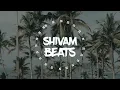 Kya-mujhe pyaar hai Madsoul remix