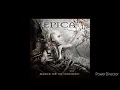 Download Lagu Epica Requiem For The Indifferent Album 2012