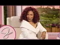 Download Lagu Muziekicoon Stephanie Mills