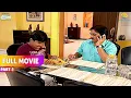 Download Lagu Goli ne चुपके se खाया जेठालाल का जलेबी फाफड़ा?!| FULL MOVIE | Part 1|Taarak Mehta Ka Ooltah Chashmah