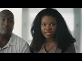 The Henry s Share Their Journey With Infertility