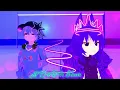 Yung Bae - Doo Do Doooo Slowed Reverb