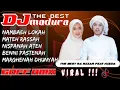 Download Lagu Dj Madura Full All Bum Lora Nizar \u0026 Hida