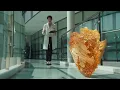 alienoid full movie