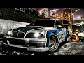 Download Lagu Need For Speed : Most Wanted | ENHANCED GRAPHICS MOD |  FINAL PURSUIT gameplay