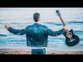 Today Is a Good Day to Live - John T  Graham feat  Michael Stenmark | Acoustic Song