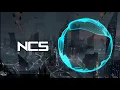 Download Lagu Justin OH, BOTCASH, Prong - Ghost Of Me | Melodic Dubstep | NCS - Copyright Free Music