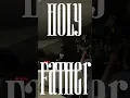FOLA, Bella Shmurda, Zlatan - it's over (Behind the Scenes)