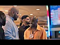 Download Lagu DJ Belite - 2Pac Whatcha Gonna Do (Gangsta Remix Official Music Video)