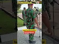 Story wa TNI Terompet Upacara Militer || #shorts #storywatni