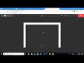 Breakout Processing Part 3