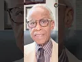 A Call for Checks and Balances Analyzing the President s Recent Actions
