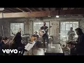Download Lagu Nick Knowles - Every Kinda People