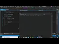 How to build a visual studio solution