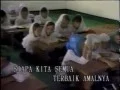 Download Lagu el hawa - cahaya kehidupan