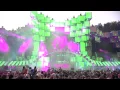 Lagu Electric Love 2015 - MAKJ (Live Set) | DJ MAKJ