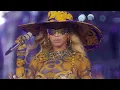 Download Lagu Beyoncé - Renaissance World Tour - Inglewood (Night Three - B'day) 09.04.23