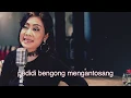 Lagu Doseke yen tiang tresna