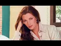 What Happened to Jane Seymour At 74 - Try Not to CRY When You See This