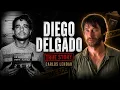 The Real Carlos Le er More Violent More Powerful More Dangerous