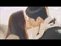 Download Lagu True Beauty Episode 11 Kiss Scene - Suho and Jukyung