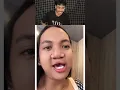 Download Lagu Ketika orang sumbing ngomong enak #shorts #reactmeme #funny #reaction #sumbing #ngakak