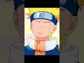 Download Lagu Naruto funny moments😆