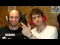 Crime Watch Daily Dudes Do Drugs and International Arms Deals - Exclusive