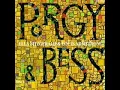 Ella Fitzgerald & Louis Armstrong - Summertime from Porgy and Bess
