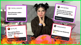 CON CARIÑO 🫶🏻