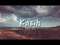 Hyper Act. - Kasih (Video Lirik)
