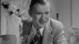 Bombshell 1933 -