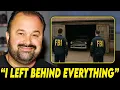 What They Found in Frank Fritz s Garage Left Everyone Speechless