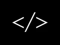 Channel introduction