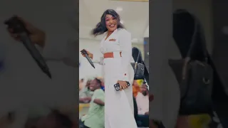 جديد العيد مكة بت ميكي تشكيلة صولات العقارب نوري الجنا منزر كركبه حلاوه ساكس نوري الجنا 