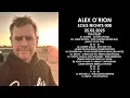 ALEX O'RION (Netherlands) @ Solis Nights 008 25.02.2025
