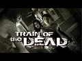 Download Lagu Train of the dead: Nobody excepts ghosts [full movie] - ENG SUB