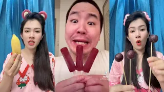 Subscribeme funny video 🤫 and  junya1gou  #funny #junya1gou #junya1goutiktok
