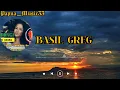 Download Lagu lagu: Basil Greg-Keskam. 2023.🎬