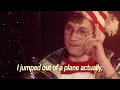 "RISD" | Marco Benevento