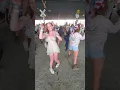 Lagu COTTON EYE JOE @ CountryFest WI #bootscootin #dance #linedance #shorts