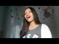 Download Lagu Sing terganti || Gek cantik cover by norma