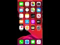 Download Lagu ALIGHT MOTION FOR IOS! CHECK DESCRIPTION!