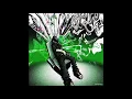 Download Lagu [FREE FOR PROFIT] Playboi Carti x Yeat Type Beat - Fool