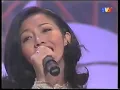 Anis Soraya Selamilah Hati Ini Muzik Muzik
