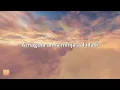 G. V. Prakash Kumar, Ken Karunaas - Mutta Kalakki (From "Youth") (Lyrics)