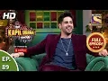 Download The Kapil Sharma Show - Season 2 - Ep 89 - Full Episode - 9th November, 2019 mp4 3gp mp3 videos - waplic